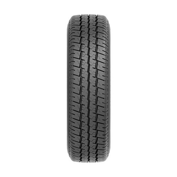 195/70 R15 C Tl 104/102R 8Pr Full Power Pt825 Plus Petlas 2024