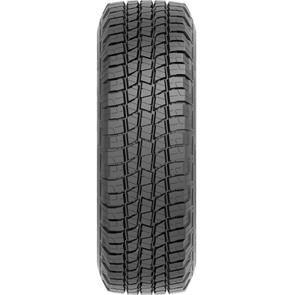 215/65 R16 Tl 98T (M+S) Explero A/T Pt421 Petlas 2024