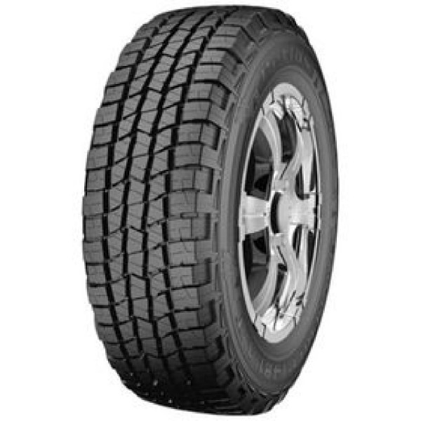 245/70 R16 Tl 111T Reınf. (M+S) Explero A/T Pt421 Petlas 2024