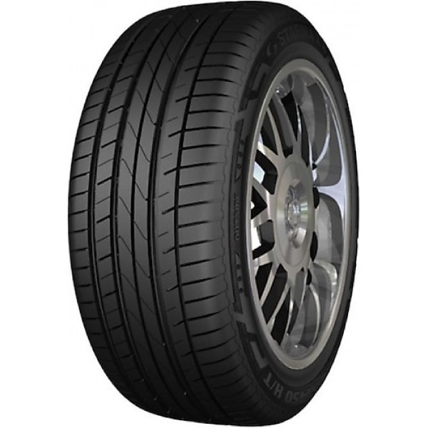 215/60 R17 Tl 96V Incurro H/T St450 Starmaxx 2024