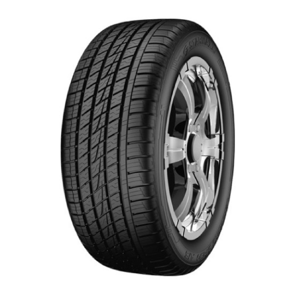 215/65 R16 Tl 98H Incurro A/S St430 Starmaxx 2024