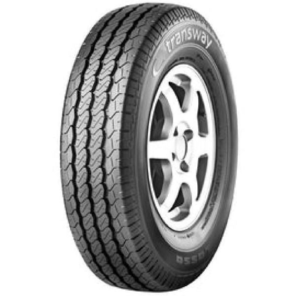 215/75 R16C 116/114Q 10PR TRANSWAY LASSA