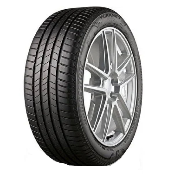 205/55 R16 91V TURANZA 6 BRİDGESTONE 2025