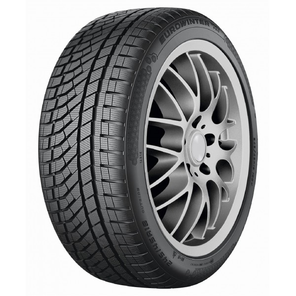 225/60 R17 TL 103V XL EUROWINTER HS02 PRO FALKEN 2023