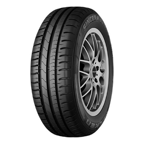 175/70 R14 Tl 84T Sıncera Sn110 Ecorun Falken 2023