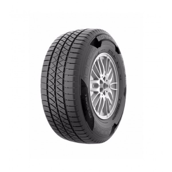 195 R14 C Tl 106/104R 8Pr Vanmaster + A/S Petlas 2024