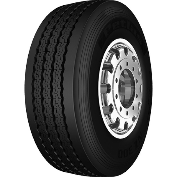 385/55 R22.5 Tl 160K Nz300 Petlas 2024