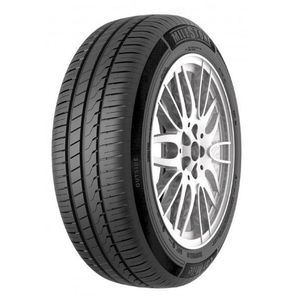 185/55 R16 TL 87V REINF. CARMILE MILESTONE 2024