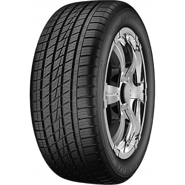 265/70 R16 Tl 112T Explero A/S Pt411 Petlas 2024