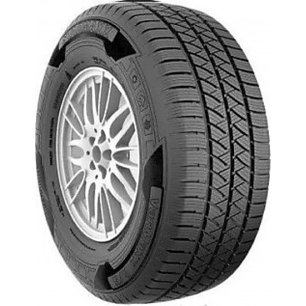 195/75 R16 C Tl 107/105R 8Pr Vanmaxx + A/S Starmaxx 2024