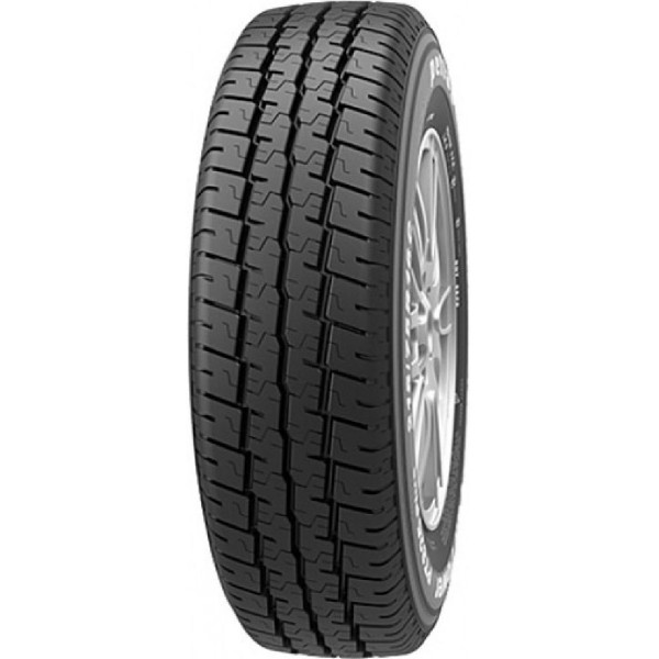 225/70 R15 C Tl 112/110R 8Pr Full Power Pt825 Plus Petlas 2024