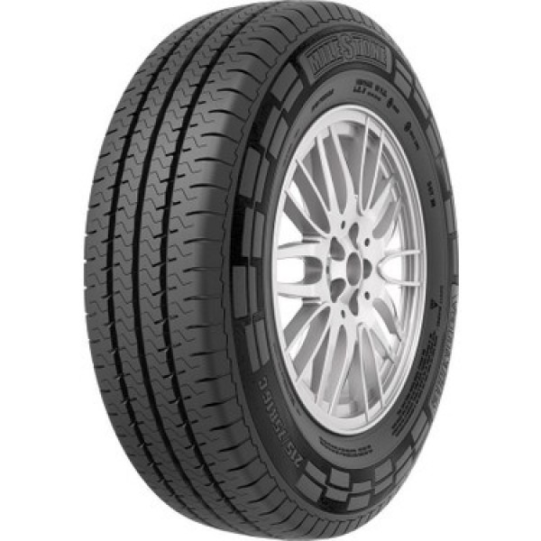 235/65 R16 C Tl 121/119R 12Pr Vanmıle Mılestone 2024