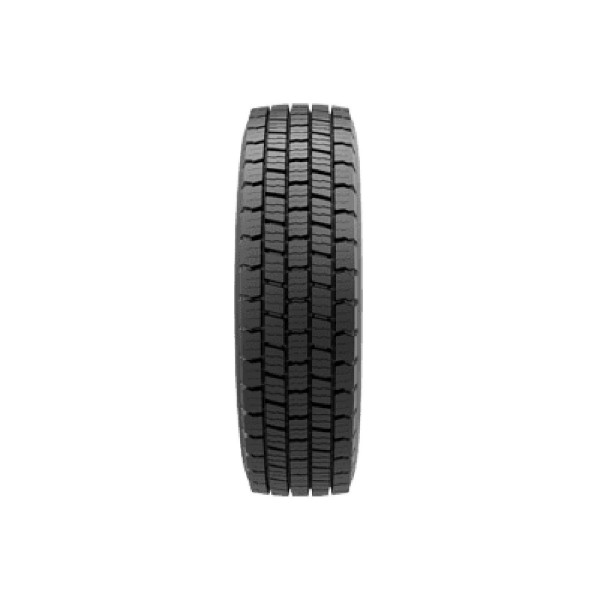 225/75 R17.5 TL 129/127M (KAR) RZ300 PETLAS 2025