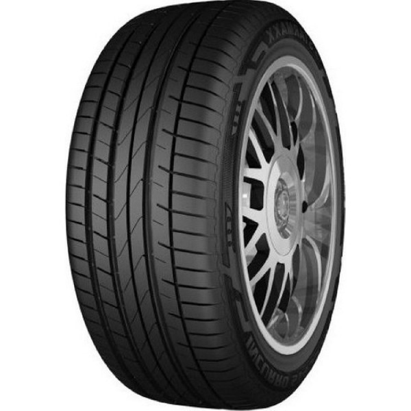 225/55 R18 Tl 98V Incurro H/T St450 Starmaxx 2023