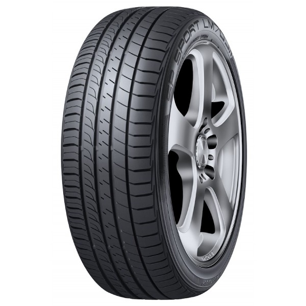 215/65 R17 TL 99V SP SPORT LM705 DUNLOP 2025