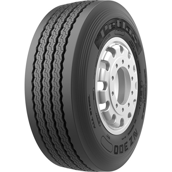 385/65 R22.5 Tl 160K Nz300 Petlas 2023