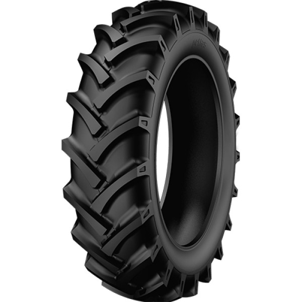 13.6/12-28 TT 121A6 6PR TA60 PETLAS 2025