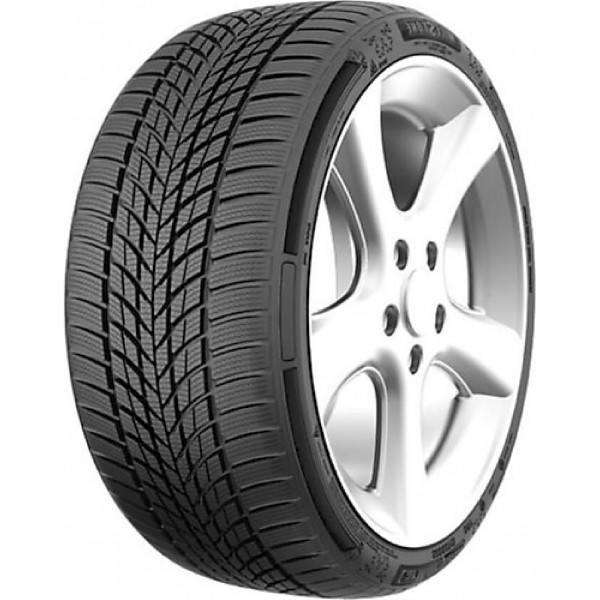 185/65 R15 Tl 88H Carmıle Wınter Mılestone 2024