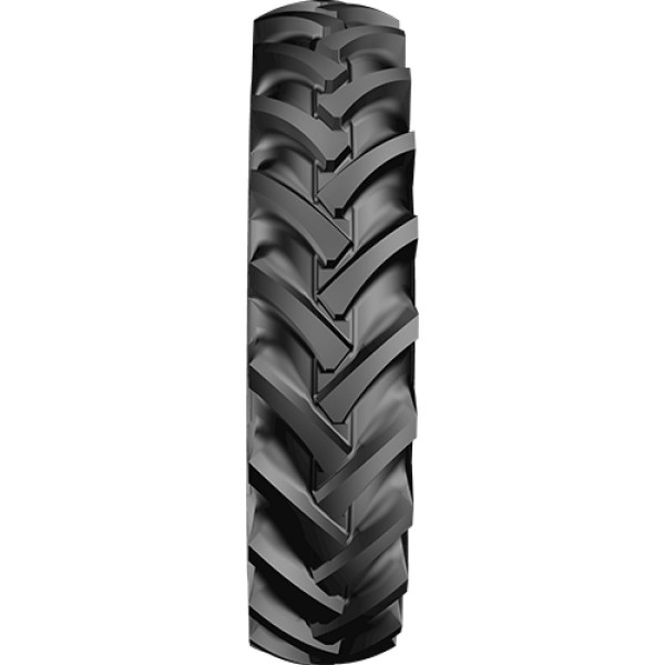 13.6/12-28 TT 125A6 8PR TA300 PETLAS 2025