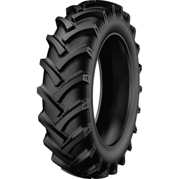 13.6/12-28 TT 125A6 8PR TR60 STARMAXX 2025