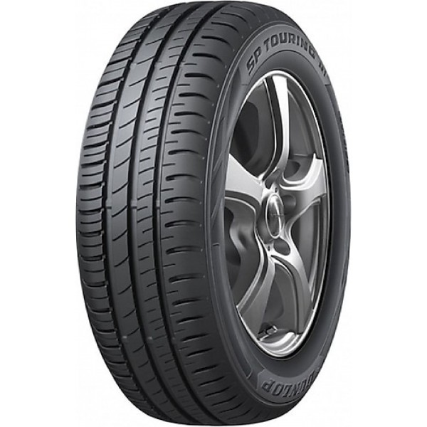 175/65 R14 Tl 82T Sp Tourıng R1 Dunlop 2024