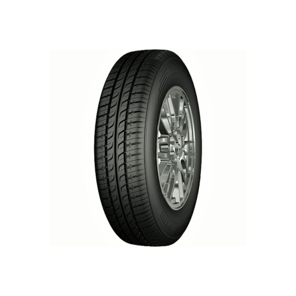 175/65 R14 TL 82T ELEGANT PT311 PETLAS 2025