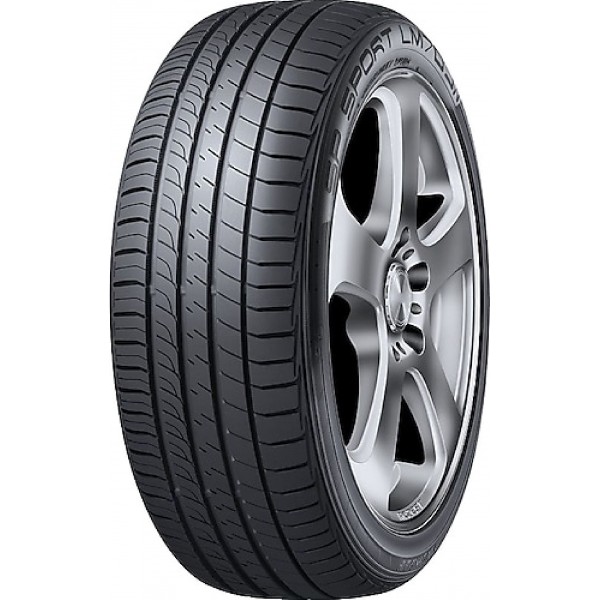 215/55 R16 Tl 93V Sp Sport Lm705 Dunlop 2024