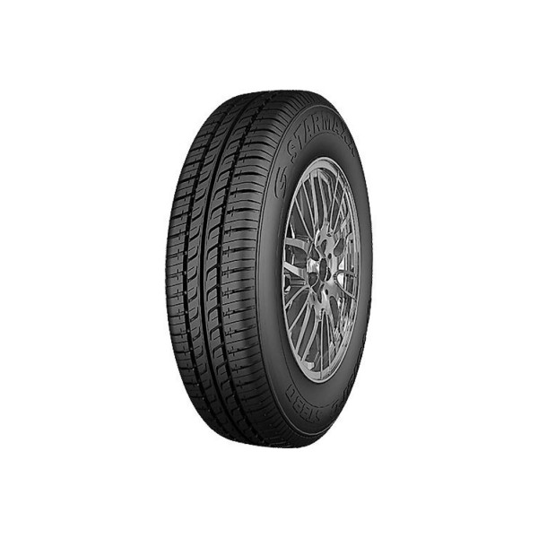 165/65 R14 Tl 79T Tolero St330 Starmaxx 2024