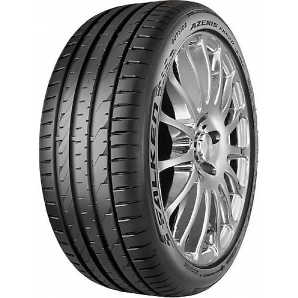 225/50 R17 Tl 98Y Xl Azenıs Fk520 Falken 2024