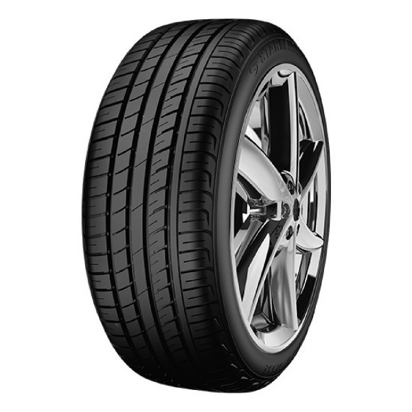 195/55 R16 Tl 87V Novaro St532 Starmaxx 2024