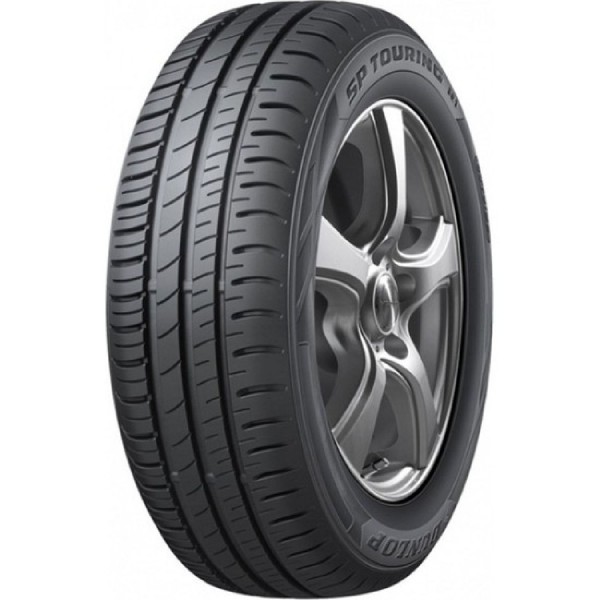 185/65 R14 Tl 86T Sp Tourıng R1 Dunlop 2024