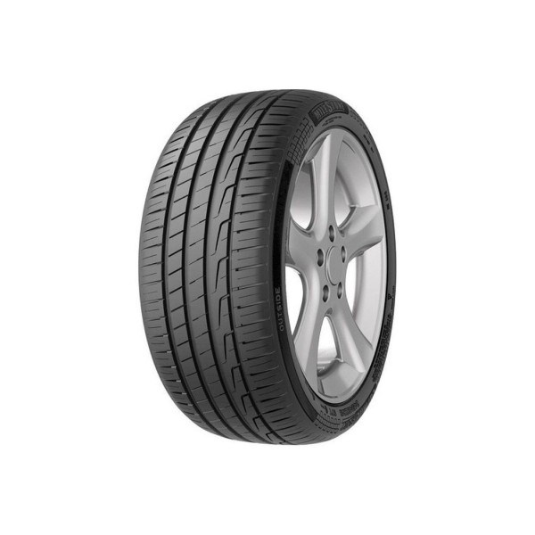 215/35 R19 Tl 85W Reınf. Carmıle Sport Mılestone 2024