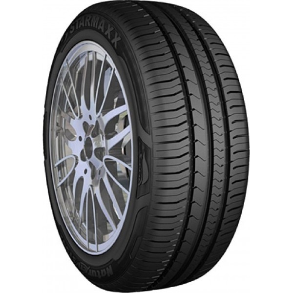 215/60 R16 Tl 95V Naturen St542 Starmaxx 2024