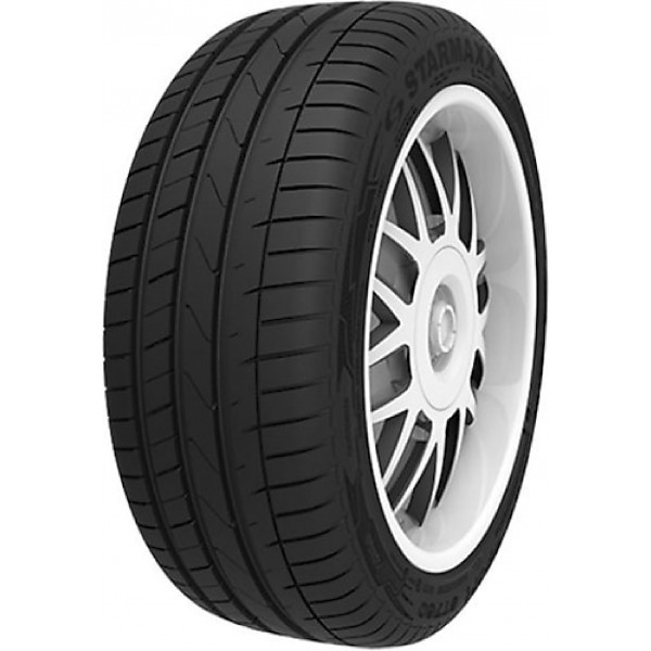 215/50 R17 Tl 95W Reınf. Ultra Sport St760 Starmaxx 2024