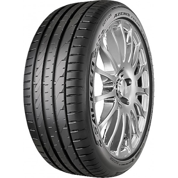 215/50 R18 Tl 92W Azenıs Fk520 Falken 2024