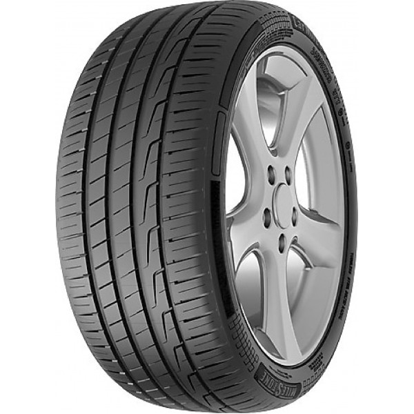 195/45 R15 Tl 78V Carmıle Mılestone 2024