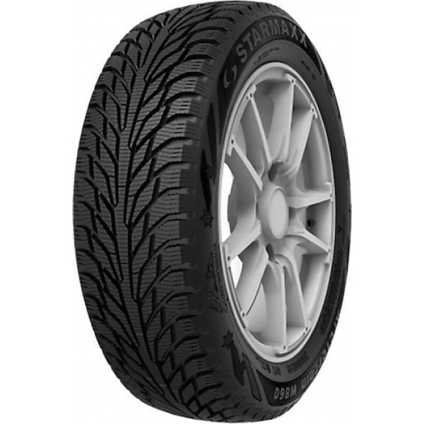 185/65 R15 Tl 88T Arcterraın W860 Starmaxx 2024