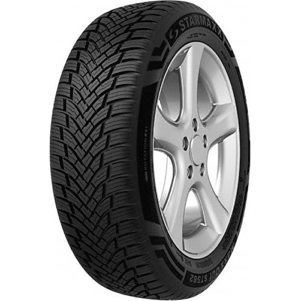 205/55 R16 Tl 91H Polarmaxx Starmaxx 2024