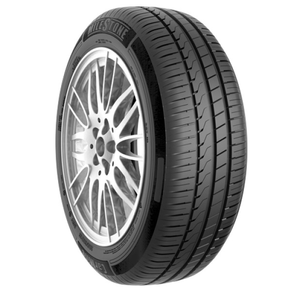 185/65 R15 Tl 88H Carmıle Mılestone 2024