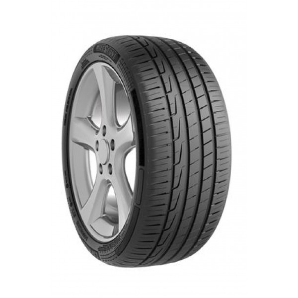 195/55 R16 Tl 87V Carmıle Mılestone 2024