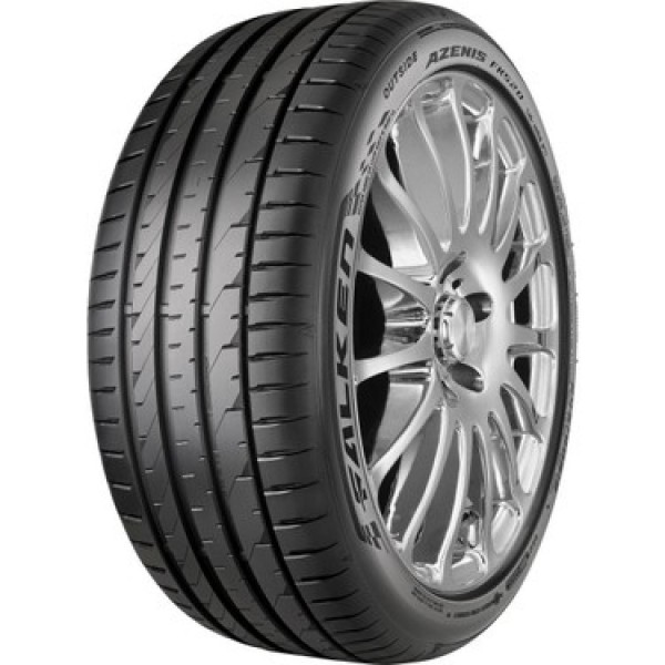 235/45 R18 Tl (98Y) Xl Azenıs Fk520 Falken 2024