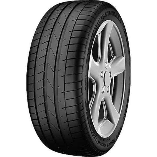 225/45 R18 Tl 95W Reınf. Ultra Sport St760 Starmaxx 2024