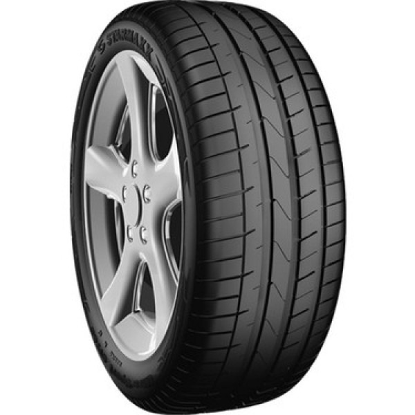 205/55 R17 Tl 95W Reınf. Ultra Sport St760 Starmaxx 2024