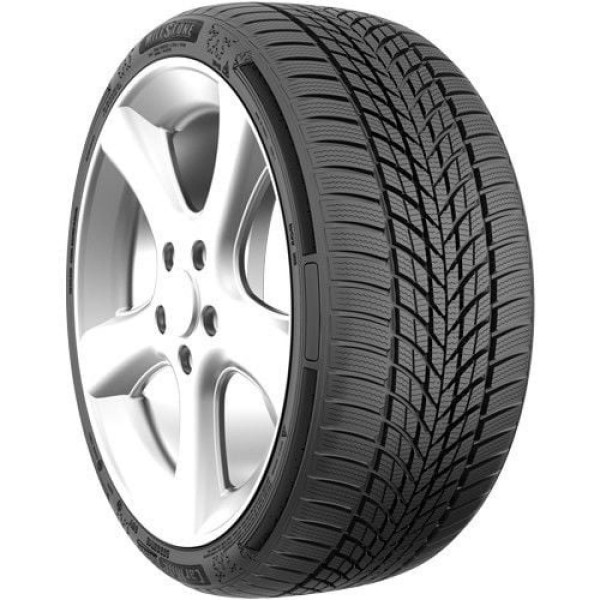 185/60 R15 Tl 84H Carmıle Wınter Mılestone 2024