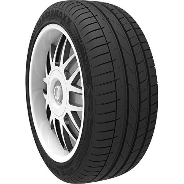 225/55 Rf17 Tl 97W S-Rft Ultra Sport St760 Starmaxx 2024