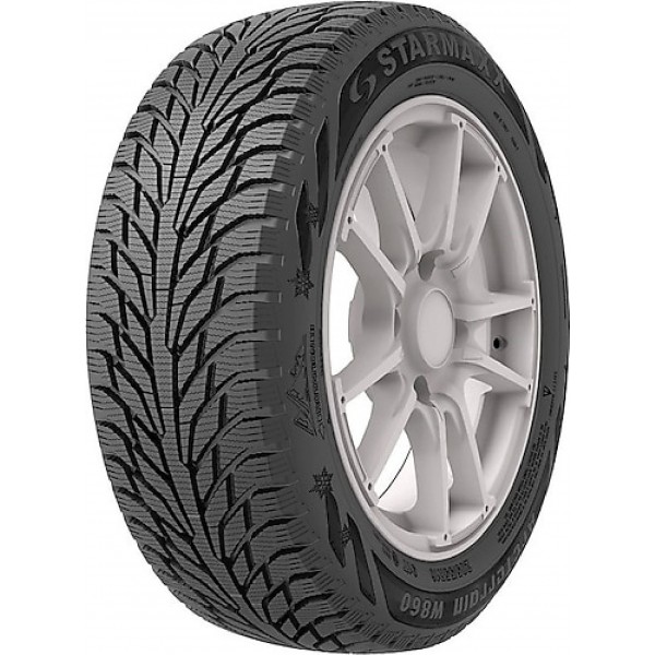 195/65 R15 Tl 91T Arcterraın W860 Starmaxx 2024