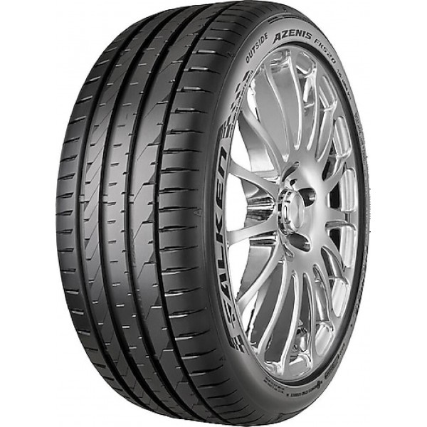 255/50 R19 Tl 107Y Xl Azenıs Fk520 Suv Falken 2024