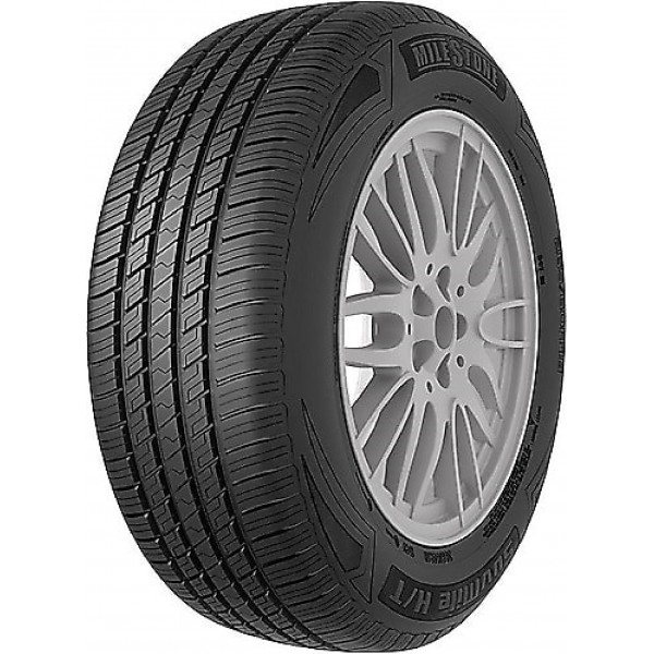 225/55 R18 Tl 98V Suvmıle H/T Mılestone 2024