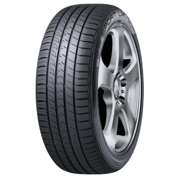 225/55 R17 Tl 101W Xl Sp Sport Lm705 Dunlop 2024