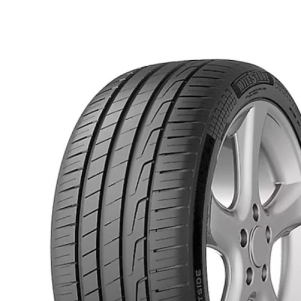 195/45 R14 Tl 77V Carmıle Sport Mılestone 2024